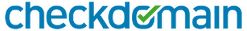 www.checkdomain.de/?utm_source=checkdomain&utm_medium=standby&utm_campaign=www.trackingplatform.eu